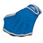 Hydro Resistance Swim Glove