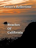 Beaches of California