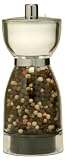 William Bounds 10025 Apollo Combo Mill