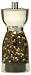 William Bounds 10025 Apollo Combo Mill