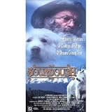 Sourdough [VHS]