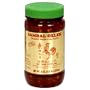 Huy Fong, Paste Chili Sambal Oelek, 8-Ounce (6 Pack)