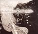 Musik (Pop) : The Bairns
