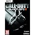 Call of Duty: Black Ops II [Standard edition] (PC DVD)