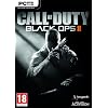 Call of Duty: Black Ops II [Standard edition] (PC DVD)
