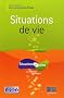 Situations de vie