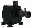 ASM Protein Skimmer Sedra 3500 Replacement Pump ASM Protein Skimmer Sedra 3500 Replacement Pump