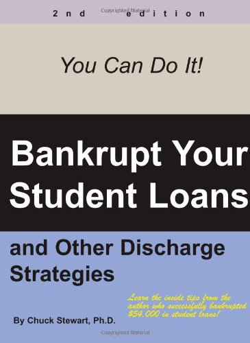 student loans