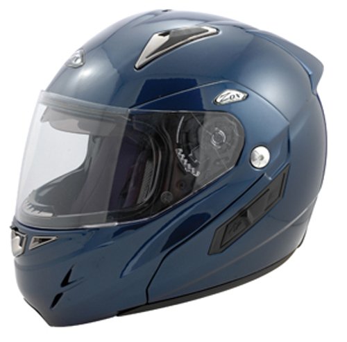  thanksgiving Genessis Modular Helmet Metallic BiarritzB0055DOOHW