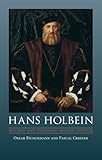 Hans Holbein