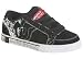 World Industries Court Skate Shoe Kids
