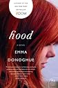 Hood   [HOOD HARPER PERENNIAL/E] [Paperback]