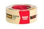 3M 2050 Scotch Masking Tape for General Painting, 1.88-Inch x 60.1-Yard, 1-Pack