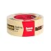 3M 2050 Scotch Masking Tape for General Painting, 1.88-Inch x 60.1-Yard, 1-Pack