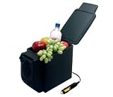 Rally 7285 12V Portable Refrigerator and Warmer 41qBx0iDcYL. SL160 Rally 7285 12V Portable Refrigerator and Warmer