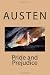 Books : Pride and Prejudice