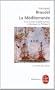 La Mediterranee T01 (Ldp References) (French Edition)