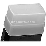 Sto-Fen Omni-Bounce Flash Diffuser OM-199A