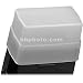 Sto-Fen Omni-Bounce Flash Diffuser OM-199A