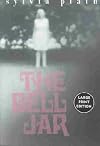 The Bell Jar