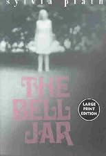 The Bell Jar