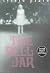 The Bell Jar