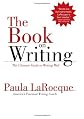 The Book on Writing