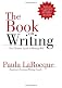 The Book on Writing