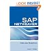 SAP NetWeaver Interview Questions, Answers, and Explanations: SAP NetWeaver Certification Review