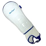 MacGregor Adult Shin Guard