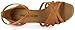 AlmaDanza Women's Latin Dance Shoes A261303