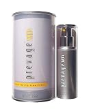 Prevage MD Anti-Aging Treatment 30ml 1 Fluid Ounce