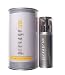  : Prevage MD Anti-Aging Treatment 30ml 1 Fluid Ounce