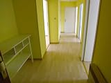 House Hunters International: Stepping into Strasbourg
