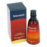 Fahrenheit by Christian Dior for Men, 1.7 oz After Shave
