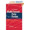 Multi-Sensor Data Fusion: An Introduction