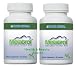 Melatrol Sleep Support Capsules (Two Month Supply)