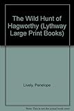 The wild hunt of Hagworthy