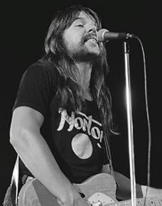 Image de Bob Seger