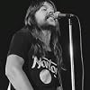 Image of Bob Seger
