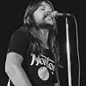 Image de Bob Seger
