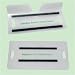 `SafetySure Flexible Plastic Transfer Board 23 x 12