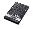 Original HTC Battery for HTC TyTN II / XDA Stellar / MDA Vario III / V1615 BA S210