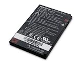 HTC TyTN II / XDA Stellar / MDA Vario III / V1615 GENUINE Battery