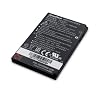 Original HTC Battery for HTC TyTN II / XDA Stellar / MDA Vario III / V1615 BA S210