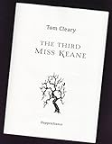 The third Miss Keane