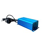Grow Light 400 Watt Dimmable Electronic Digital Grow Light Ballast MH HPS