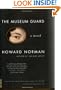The Museum Guard: A Novel