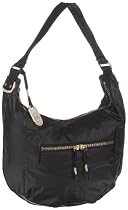 Kipling Women's Scora Shoulder Bag