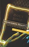 Redescribing reality : what we do when we read the Bible
